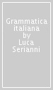 Grammatica italiana